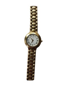 Yema paris