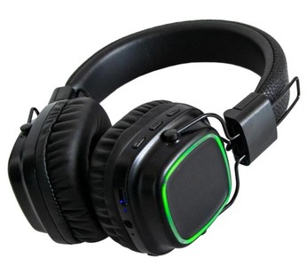Powerful sound xy-30
