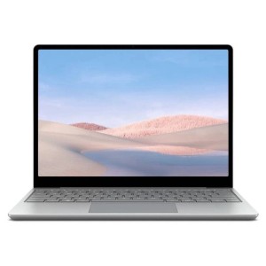 Microsoft 10/core i5-1035g1 ddr4/8gb ddr4/ssd 120 gb/*інтегрована