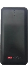 Protech b04