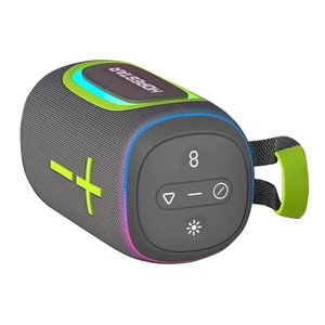 Hopestar p62