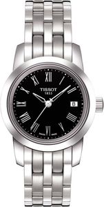 Tissot t033210 a
