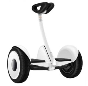 Minirobot ninebot mini pro