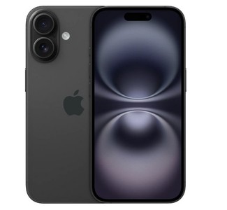 Apple iphone 16 512gb esim