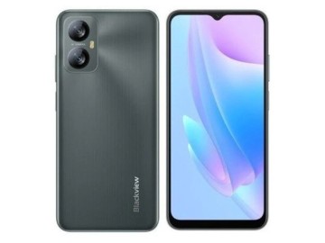 Blackview a52 2/32gb