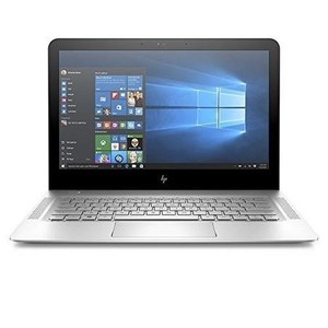 Hp 13/core i7 7500u ddr3/8gb ddr3/ssd 256 gb/*інтегрована