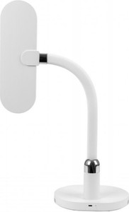 Luna Home alt-817w