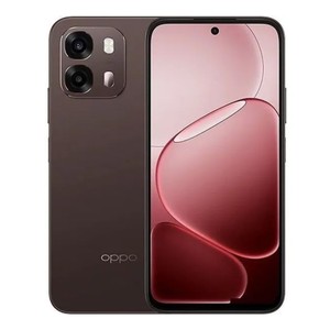 Oppo a6s 8/256gb cappucci