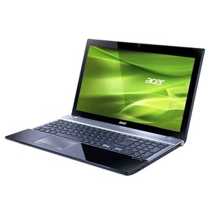 Acer 15/core i3 2350m ddr3/8gb ddr3/ssd 120 gb/*інтегрована