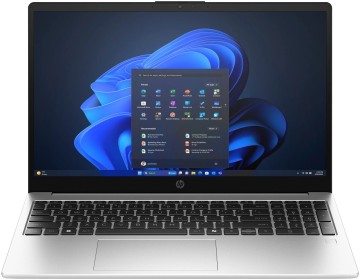 Hp 15/celeron n2815 ddr3/4gb ddr3/hdd 500 gb/ssd 128 gb/*інтегрована