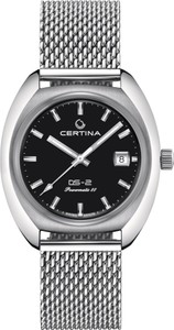 Certina ds-2 c024.407.11.051.00