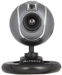 A4Tech pk-750g