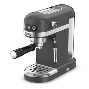 Ardesto ycm-e1502