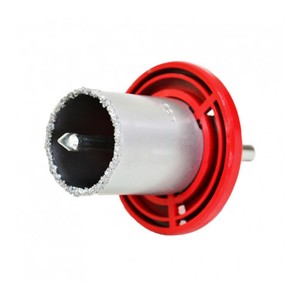 Spitce 22-350