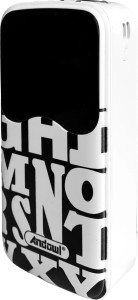 Andowl 30000mah
