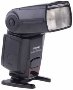 Yongnuo yn565ex