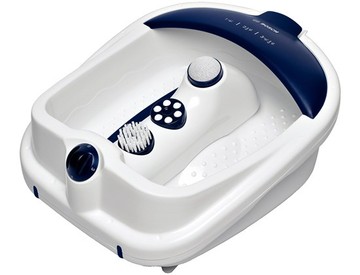 Bosch pmf 2232