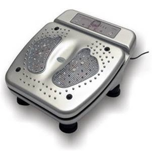 Foot Energy rt-2050