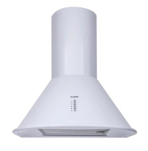 Ventolux capri 60 wh