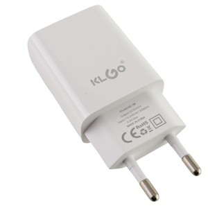 Klgo pd-100 20w