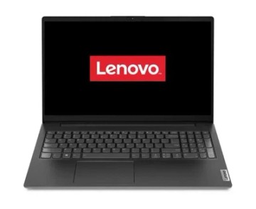Lenovo 15/core i5 7200u ddr3/12gb ddr3/hdd 1000 gb/*інтегрована