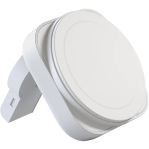 Zens zedc24w