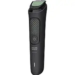 Philips mg-3915