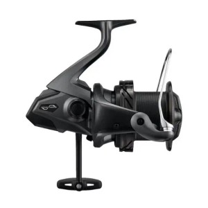 Shimano ultegra xse 14000