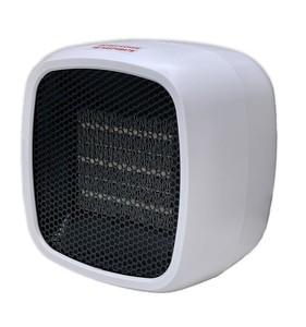 Startex bzsv240352
