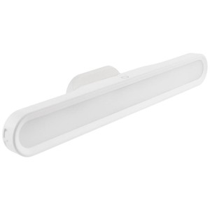 Nanotex nan nl991
