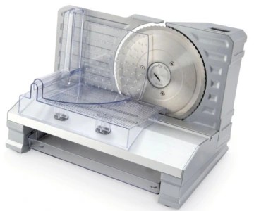 Ambiano md 10520