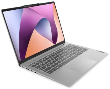 Lenovo 14/ryzen 5 7540hs ddr5/32gb ddr5/ssd 1000 gb/*інтегрована