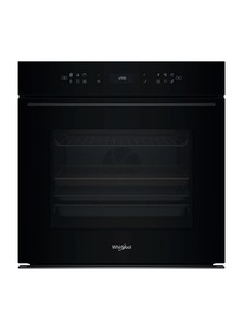 Whirlpool woi78pt1sba