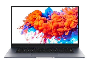 Honor ryzen 5 3500u ddr4/8gb ddr4/ssd256gb/uhd