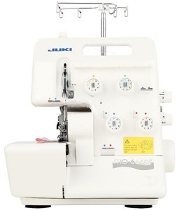 Juki mo-654de