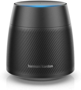 Harman/Kardon astra