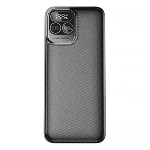 King Power rpg-501 50000mah 22,5w