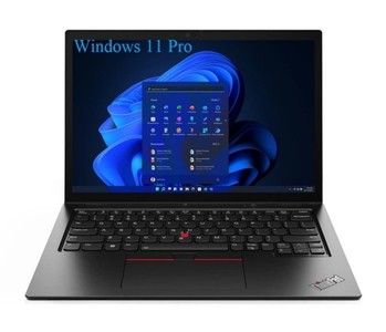 Lenovo 13/core i5-1235u ddr5/16gb ddr5/hdd 250 gb/*інтегрована