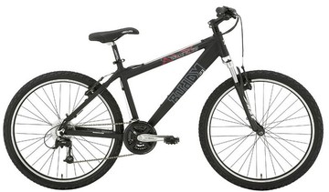 Wheeler buddy 03