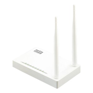Netis wf2419e