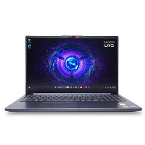 Lenovo 14/core i5-12450hx ddr5/24gb ddr5/ssd1000+512gb/geforce rtx3050 6gb