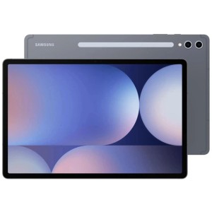 Samsung galaxy tab s10 ultra 5g 12/256gb