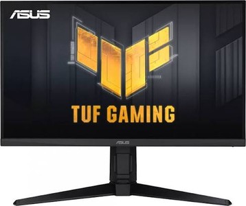 Asus tuf gaming vg27aqml1a