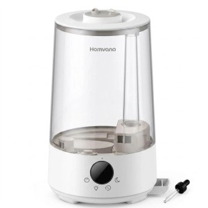Homvana Smart h112s