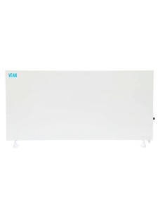Vean va500p