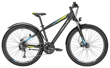 Hercules sonic 27.5"