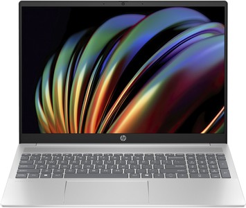 Hp 16/e2 3000m ddr3/4gb ddr3/hdd 320gb/*інтегрована