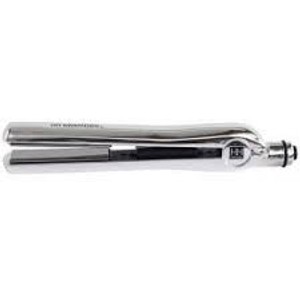 Hh Simonsen flash2010