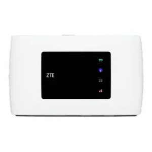Zte mf920v