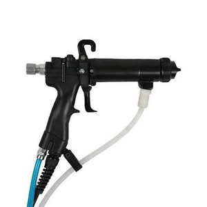 Otson ots-3000+